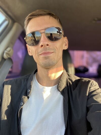  ,   , 31 ,   c 