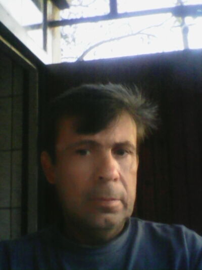  ,   , 56 ,     , c 