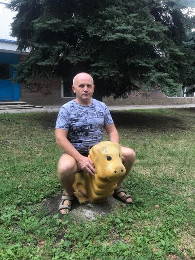  ,   , 56 ,   ,   , c 