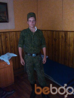  ,   Igorek, 32 ,   ,   , c 