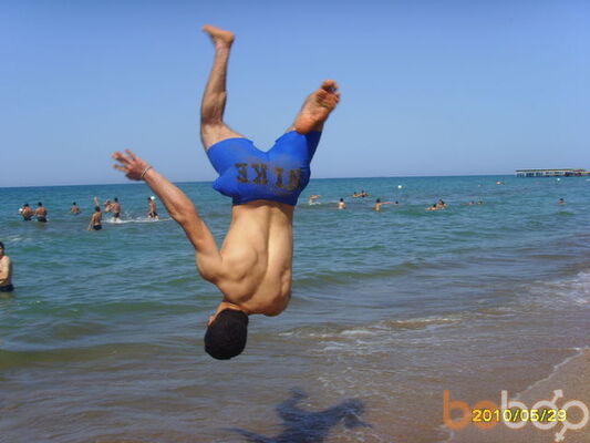  ,   Sakurxan, 37 ,   