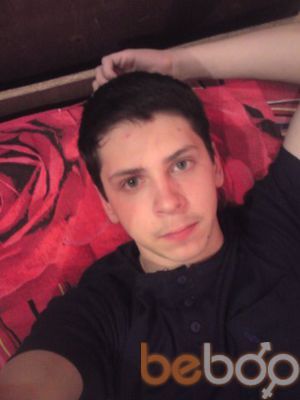  2348217  , 34 ,    