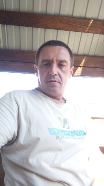  ,   Aleksandr, 42 ,   c 