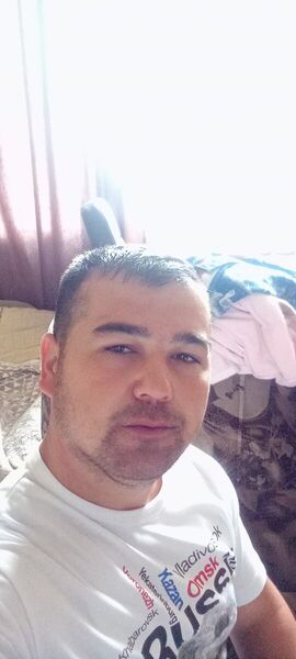  ,   Roman, 35 ,   ,   , c , 
