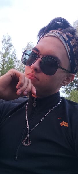  ,   , 22 ,   ,   
