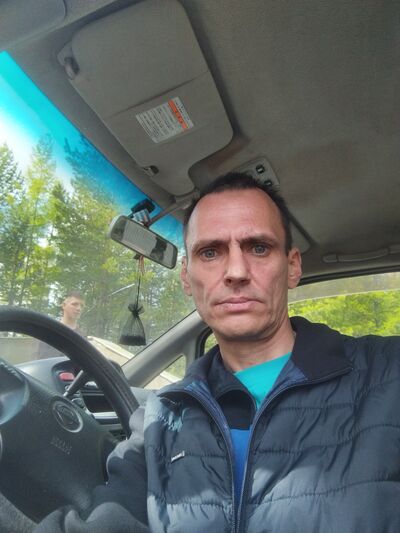  -,   , 44 ,   ,   