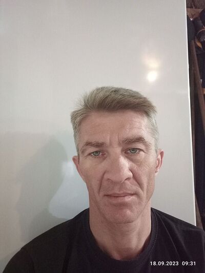  -,   , 45 ,   ,   