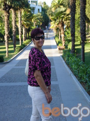   ,   Nadja, 62 ,   ,   , c 