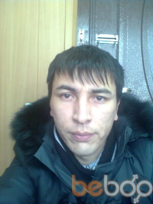  3813137  algat kazak, 38 ,    