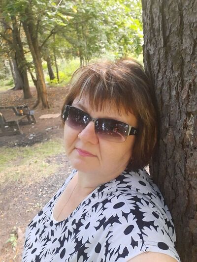  ,   , 52 ,   ,   