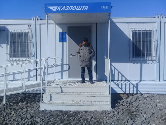  ,   , 68 ,   ,   , c 