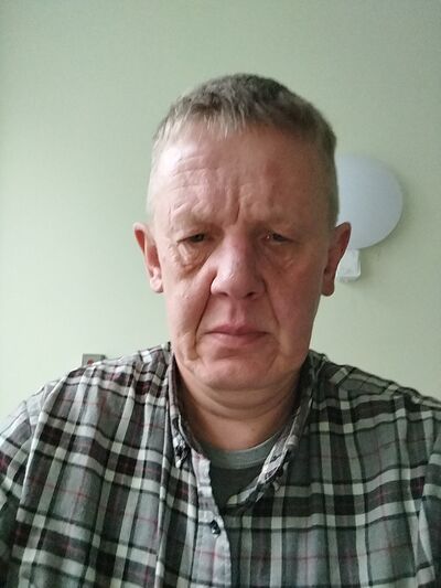  ,   Bronius, 52 ,   ,   