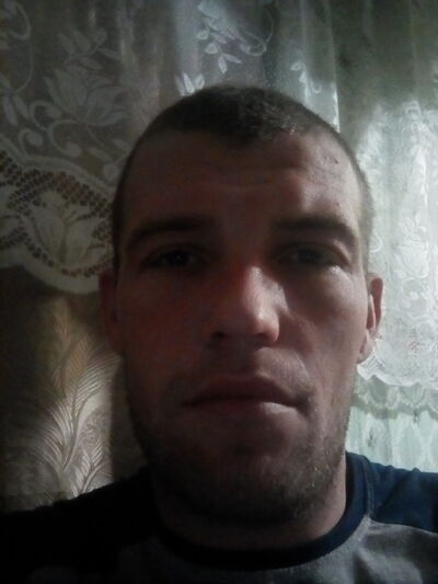   ,   Artem, 38 ,  