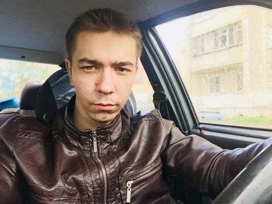  ,   , 29 ,     , c , 