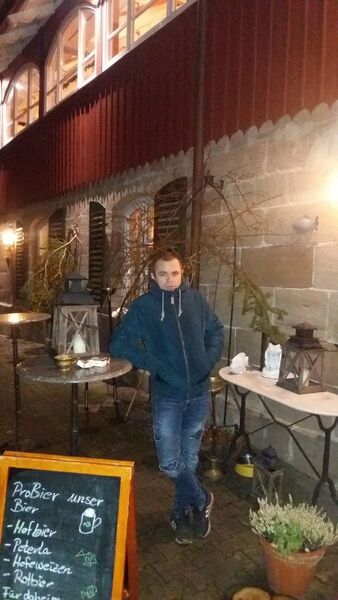  Forchheim,   , 42 ,   