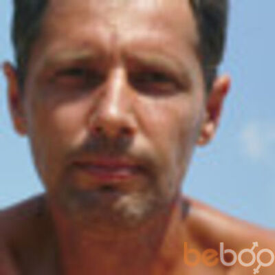  -,   Igor, 61 ,  