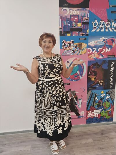  ,   Rima , 54 ,   ,   , c , 