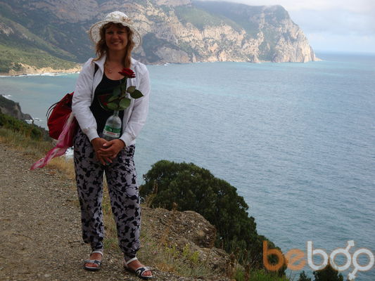  ,   Sweet, 42 ,   ,   , c 