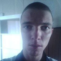  ,   , 28 ,   
