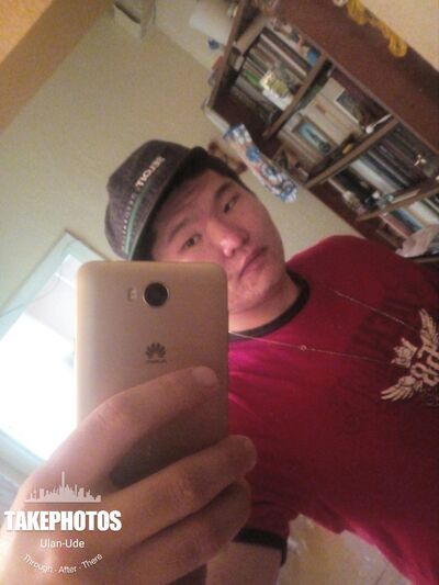  -,   , 27 ,   ,   , c 