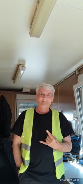   ,   , 57 ,   ,   