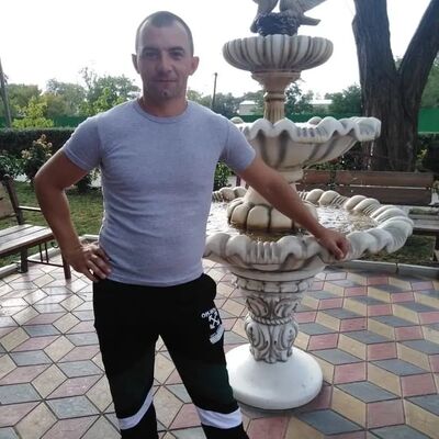  ,   , 39 ,   ,   , c , 