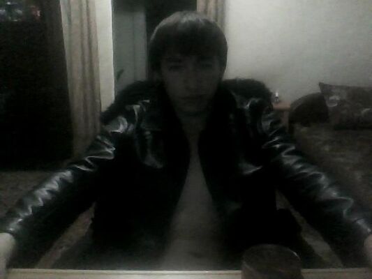  ,   , 32 ,     , c 