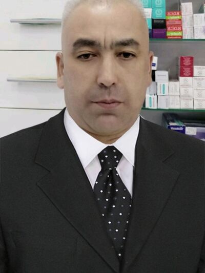  ,   , 54 ,   ,   , c 