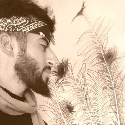  ,   Wassim, 26 ,   ,   