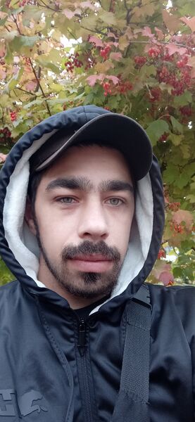  ,   Andriy, 25 ,     , c , 