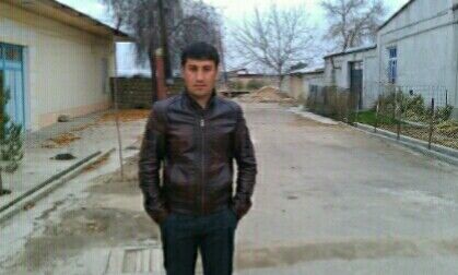  ,   , 33 ,     , c 
