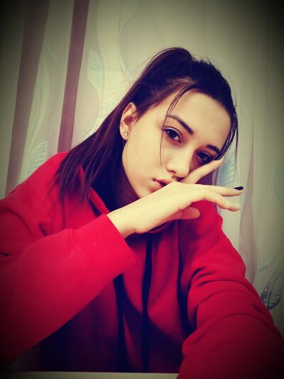  ,   , 23 ,   ,   , c 