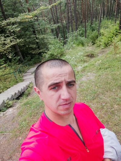  ,   , 43 ,     , c 