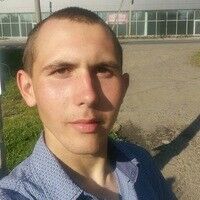  ,   , 29 ,   