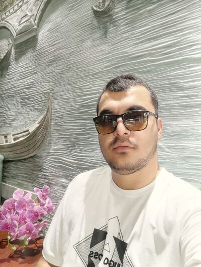  ,   , 32 ,   , 