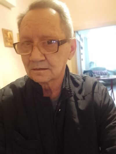 ,   , 68 ,   ,   