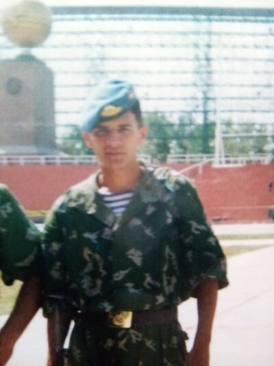  ,   , 45 ,   ,   , c , 
