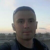  ,   , 38 ,   