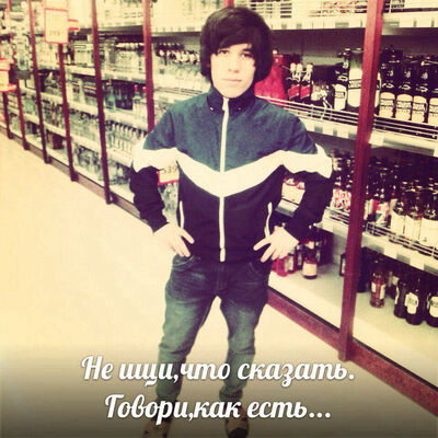  ,   Bobur, 28 ,   ,   , c 