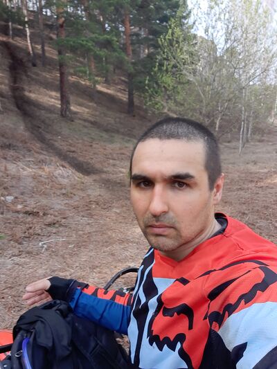  -,   , 36 ,   c , 
