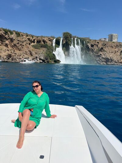  ,   Tatyana, 49 ,   ,   