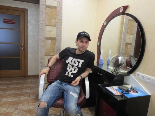  ,   Ed Kisik, 44 ,     , c 