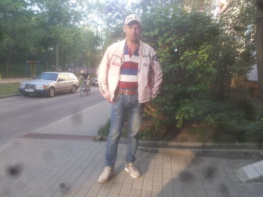  ,   , 57 ,   ,   , c , 