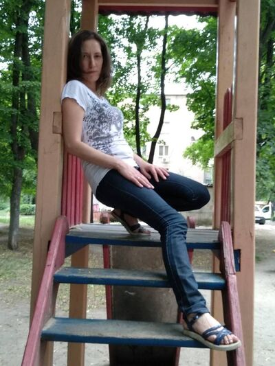  ,   , 42 ,  