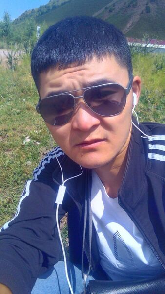  ,     , 34 ,   ,   