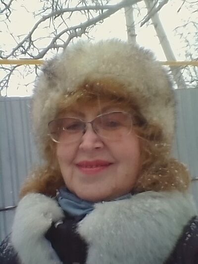  ,   , 67 ,   c 