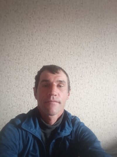  -,   , 44 ,   ,   