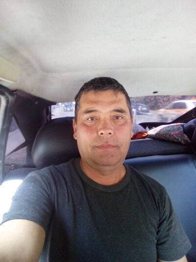  ,   Ali, 47 ,   ,   
