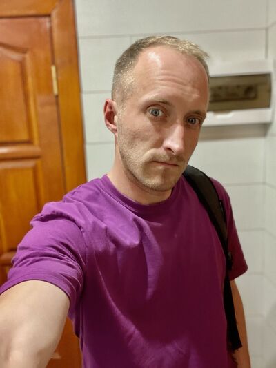  ,   Egor, 35 ,   ,   , c 