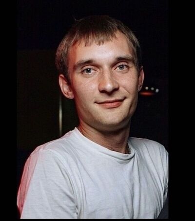  ,   Denis, 34 ,   ,   , c , 